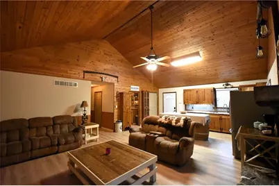 1968 Allgood Church Road, Temple, GA 30179 - Photo 13