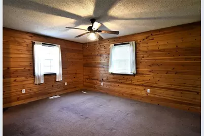 1968 Allgood Church Road, Temple, GA 30179 - Photo 15