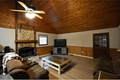 1968 Allgood Church Road, Temple, GA 30179 - Photo 11