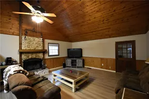 1968 Allgood Church Rd, Temple, GA 30179 - Photo 11