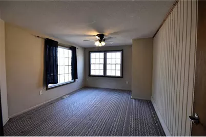 1968 Allgood Church Road, Temple, GA 30179 - Photo 29