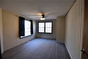 1968 Allgood Church Rd, Temple, GA 30179 - Photo 29