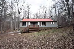 1968 Allgood Church Rd, Temple, GA 30179 - Photo 1