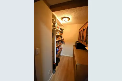 1968 Allgood Church Road, Temple, GA 30179 - Photo 7