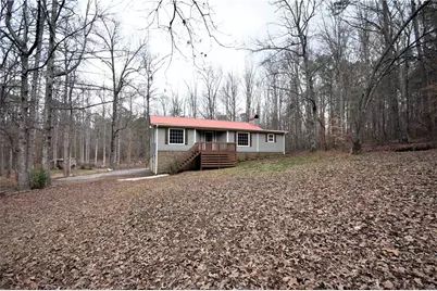 1968 Allgood Church Road, Temple, GA 30179 - Photo 43