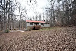 1968 Allgood Church Rd, Temple, GA 30179 - Photo 43