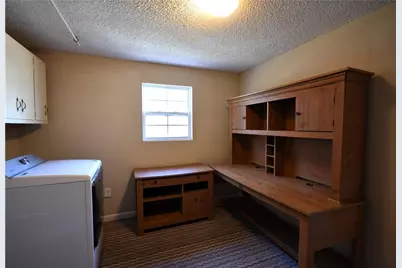 1968 Allgood Church Road, Temple, GA 30179 - Photo 31