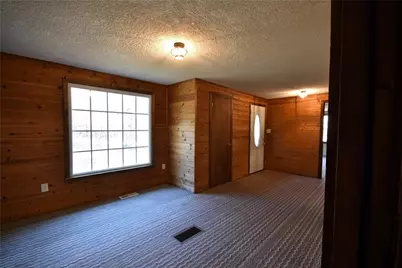 1968 Allgood Church Road, Temple, GA 30179 - Photo 27