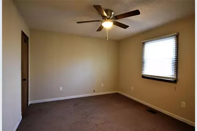 1968 Allgood Church Road, Temple, GA 30179 - Photo 25