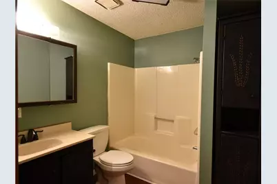 1968 Allgood Church Road, Temple, GA 30179 - Photo 23