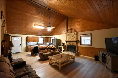 1968 Allgood Church Road, Temple, GA 30179 - Photo 9