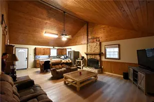 1968 Allgood Church Rd, Temple, GA 30179 - Photo 9