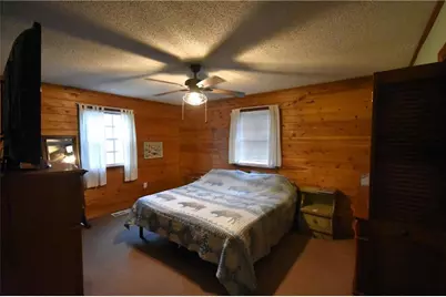 1968 Allgood Church Road, Temple, GA 30179 - Photo 21