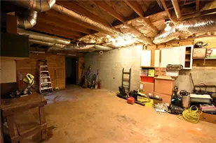 1968 Allgood Church Rd, Temple, GA 30179 - Photo 33