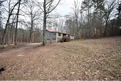 1968 Allgood Church Road, Temple, GA 30179 - Photo 39