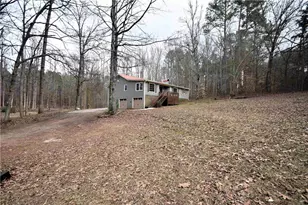 1968 Allgood Church Rd, Temple, GA 30179 - Photo 39