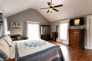 809 Parker Ct, Monroe, GA 30656 - Photo 9