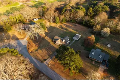 809 Parker Court, Monroe, GA 30656 - Photo 45