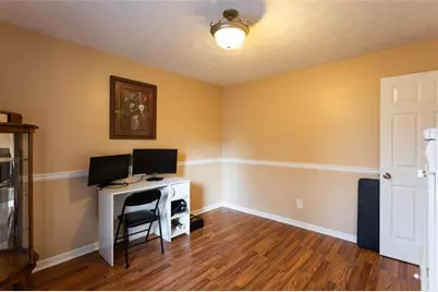 809 Parker Court, Monroe, GA 30656 - Photo 21