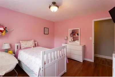 809 Parker Court, Monroe, GA 30656 - Photo 25