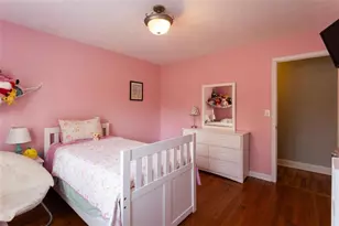 809 Parker Ct, Monroe, GA 30656 - Photo 25