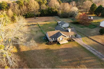 809 Parker Court, Monroe, GA 30656 - Photo 49