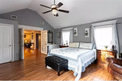 809 Parker Court, Monroe, GA 30656 - Photo 11