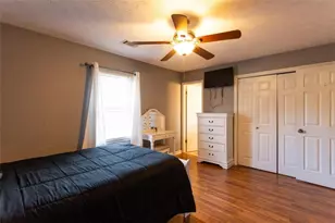 809 Parker Ct, Monroe, GA 30656 - Photo 17