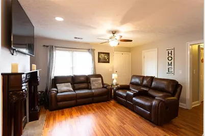 809 Parker Court, Monroe, GA 30656 - Photo 3