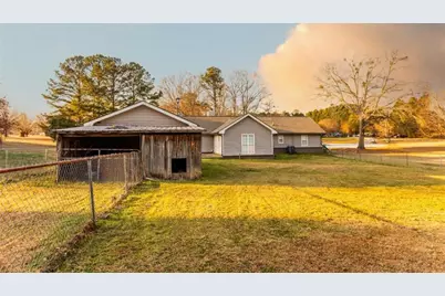 809 Parker Court, Monroe, GA 30656 - Photo 29