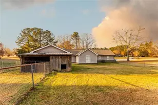 809 Parker Ct, Monroe, GA 30656 - Photo 29