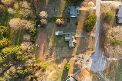 809 Parker Court, Monroe, GA 30656 - Photo 39