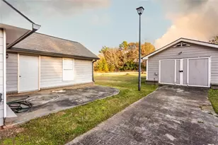 809 Parker Ct, Monroe, GA 30656 - Photo 27