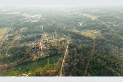 809 Parker Court, Monroe, GA 30656 - Photo 41