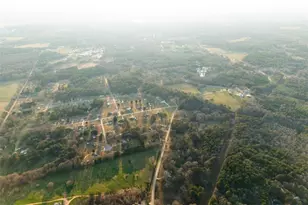 809 Parker Ct, Monroe, GA 30656 - Photo 41