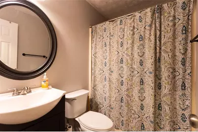 809 Parker Court, Monroe, GA 30656 - Photo 23