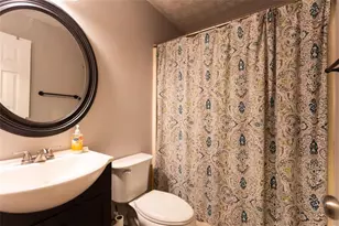 809 Parker Ct, Monroe, GA 30656 - Photo 23