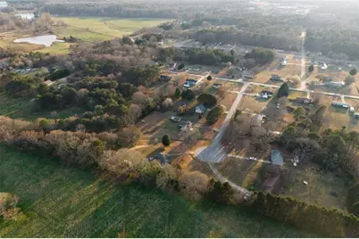 809 Parker Court, Monroe, GA 30656 - Photo 43