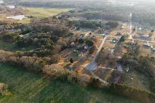 809 Parker Ct, Monroe, GA 30656 - Photo 43