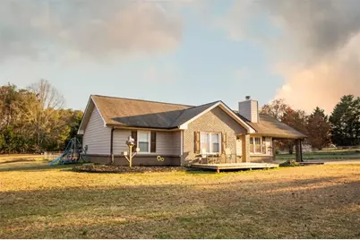 809 Parker Court, Monroe, GA 30656 - Photo 35