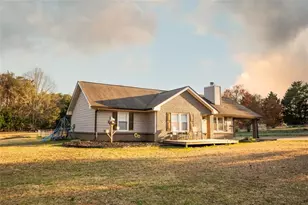 809 Parker Ct, Monroe, GA 30656 - Photo 35