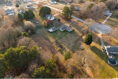 809 Parker Court, Monroe, GA 30656 - Photo 47