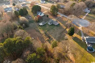 809 Parker Ct, Monroe, GA 30656 - Photo 47