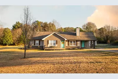 809 Parker Court, Monroe, GA 30656 - Photo 1