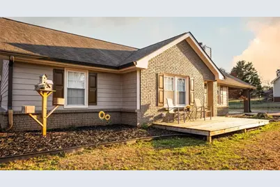 809 Parker Court, Monroe, GA 30656 - Photo 37