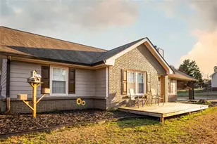 809 Parker Ct, Monroe, GA 30656 - Photo 37