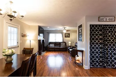 809 Parker Court, Monroe, GA 30656 - Photo 5