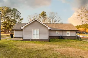 809 Parker Ct, Monroe, GA 30656 - Photo 31