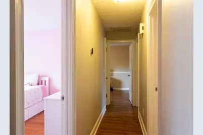 809 Parker Court, Monroe, GA 30656 - Photo 15