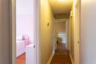 809 Parker Ct, Monroe, GA 30656 - Photo 15